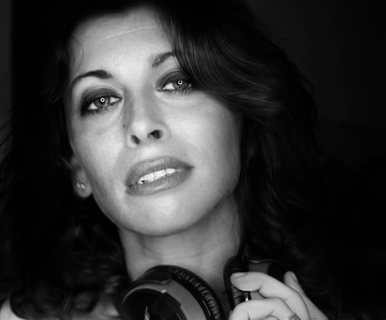 Ilaria Cappelluti