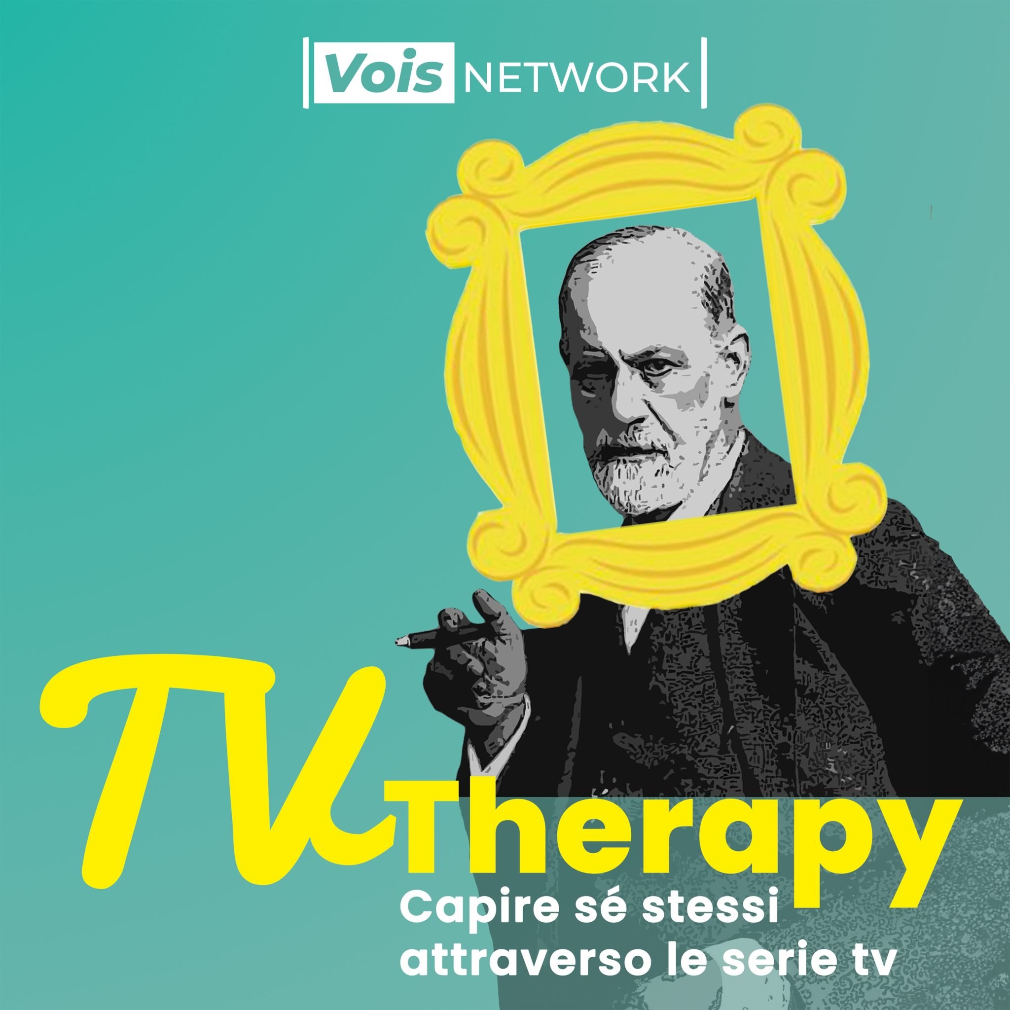 TV THERAPY v2 2048x2048 1