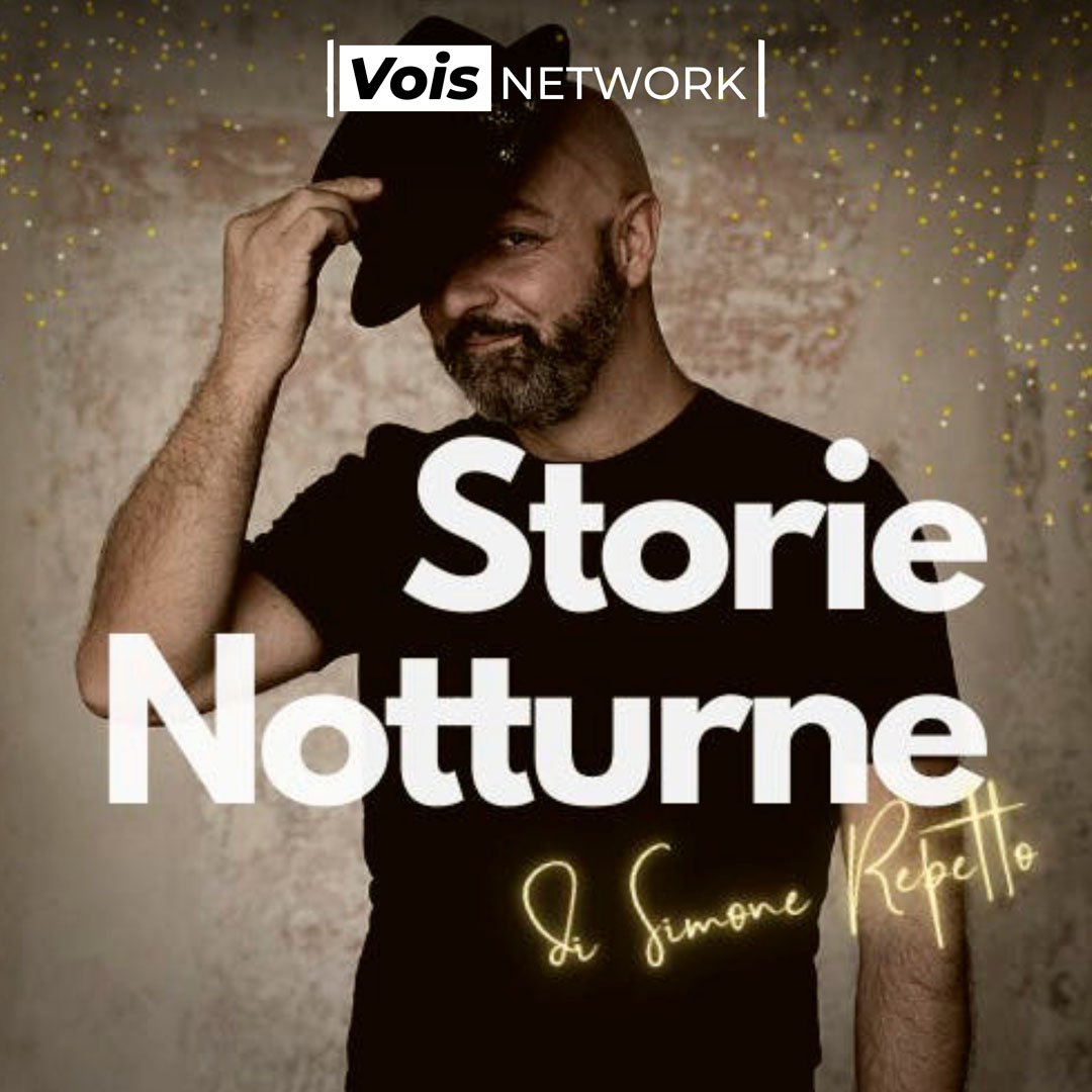 storie notturne